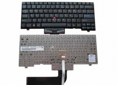 BÀN PHÍM LAPTOP LENOVO THINKPAD SL300 SL400 SL400C SL500 SL500C